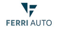 Ferri Auto Spa